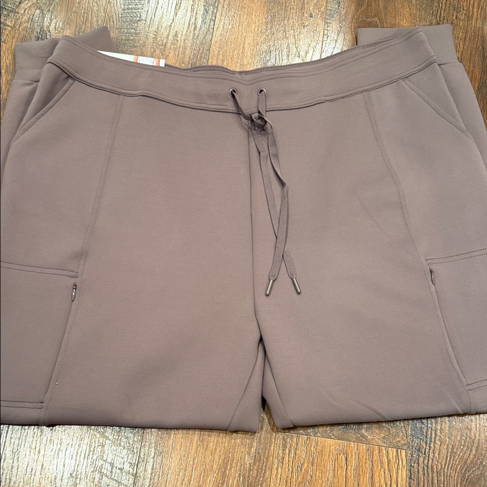 32 Degrees Jogger Pants